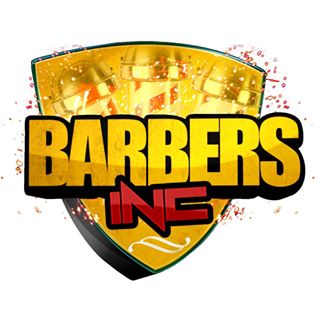 Barbers Inc®
