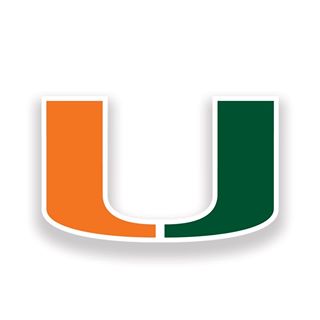 University of Miami