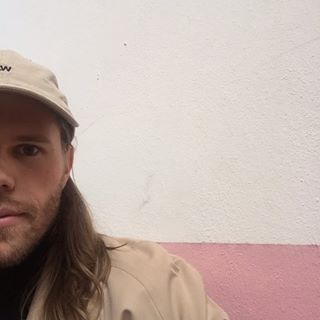 Mikkel Hansen