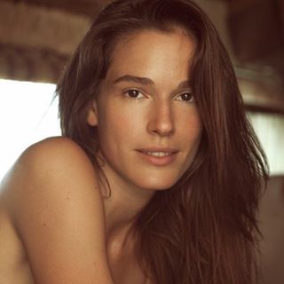 Chiara Baschetti
