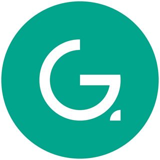 Graphic Design