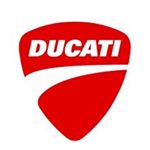 Ducati North America