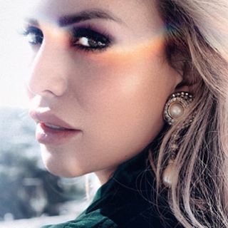 Laila Aziz