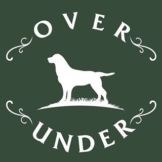 Over Under Clothing