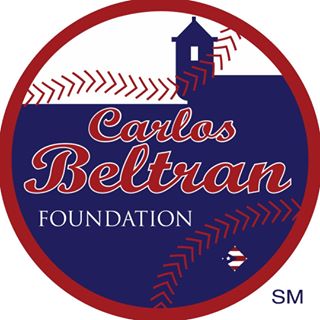 Carlos Beltran
