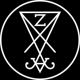 Zeal and Ardor