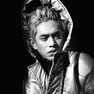 Khai Bahar