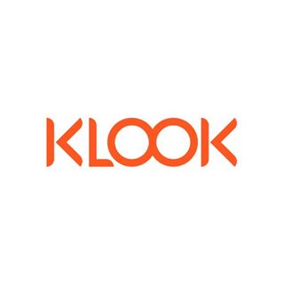 Klook Travel (Indonesia)