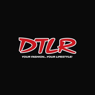 DTLR VILLA Lifestyle