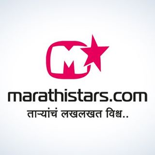 MarathiStars.com