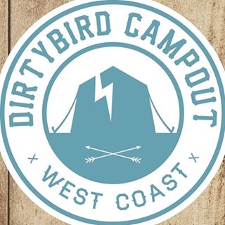 Dirtybird Campout