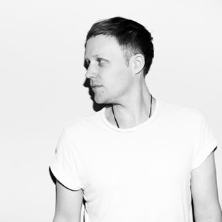 Jan Blomqvist