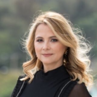 Nuria Piera
