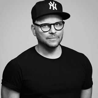 Armin Morbach