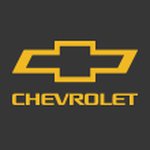 Chevrolet FC