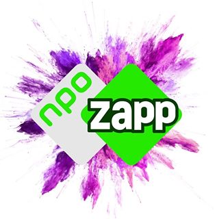 NPO Zapp