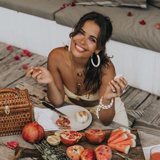Sara Escudero