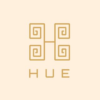HUE Shoes