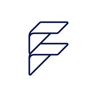 Flyrobe