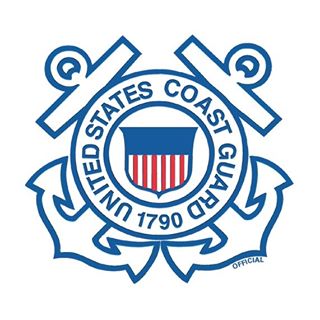U.S. Coast Guard