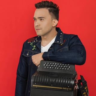 Sergio Luis Rodriguez