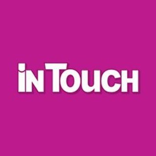 inTouch