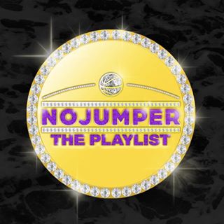 No Jumper