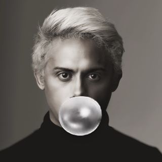 Silvero Pereira