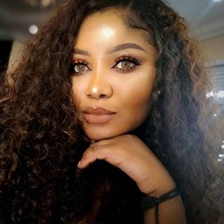 Bebe Omagbemi