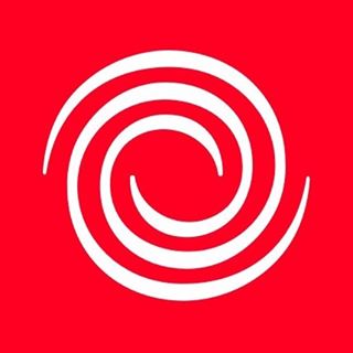 Odyssey Golf