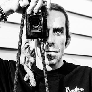 D.Randall Blythe