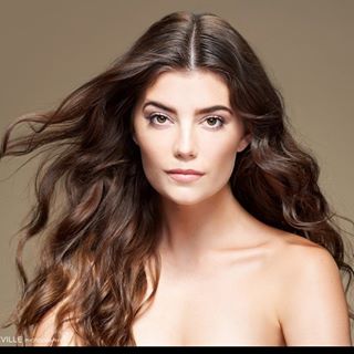 Brittany Cavaco