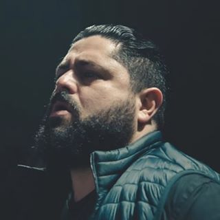 fabio Lacerda