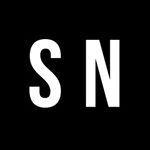 Secndnture