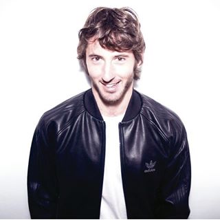 Esteban Granero Molina