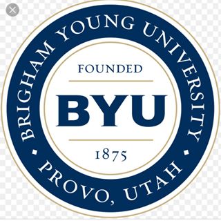 BYU