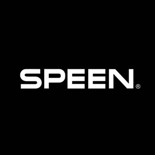 Speen