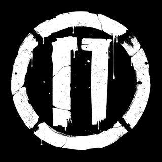Группа «Порнофильмы»