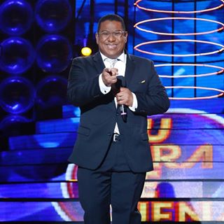 Eddy Vasquez K