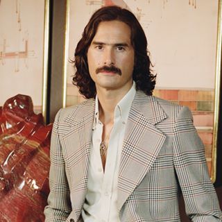 Ben Cobb