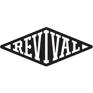 Revival Cycles