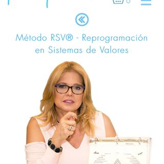 Belen Marrero