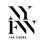 NYFW