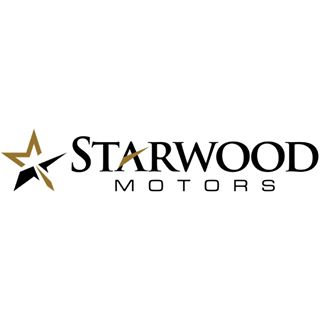 Starwood Motors®