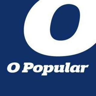 O Popular