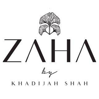 Zaha