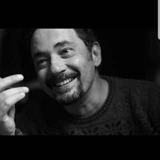Jordi Sanchez