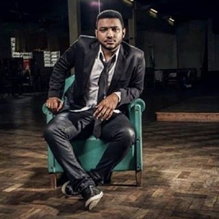 Eli Soares