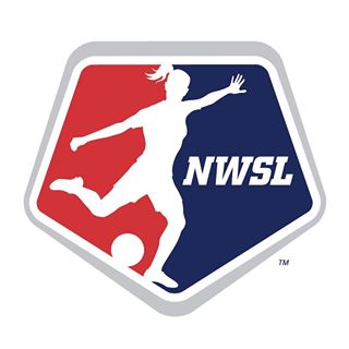 National Women’s Soccer League