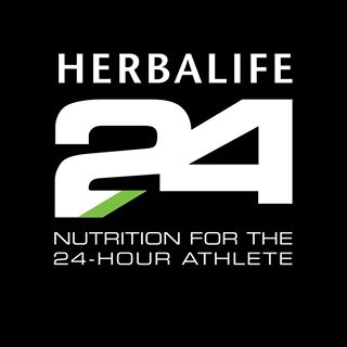 Herbalife24